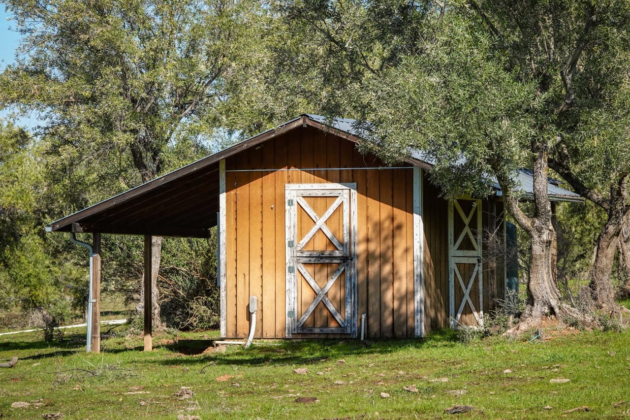 Listing Image 70