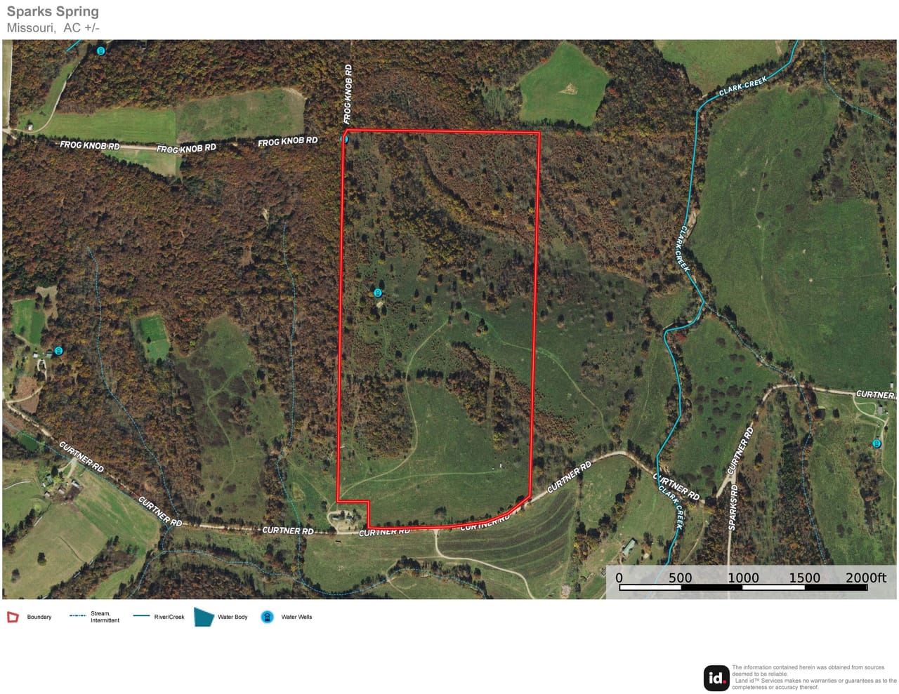 Listing Image 54