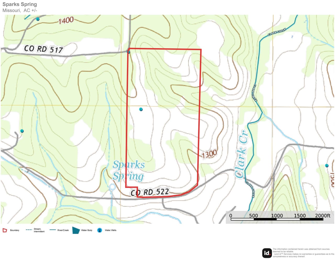 Listing Image 15