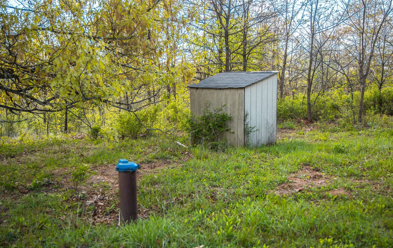 Listing Image 11