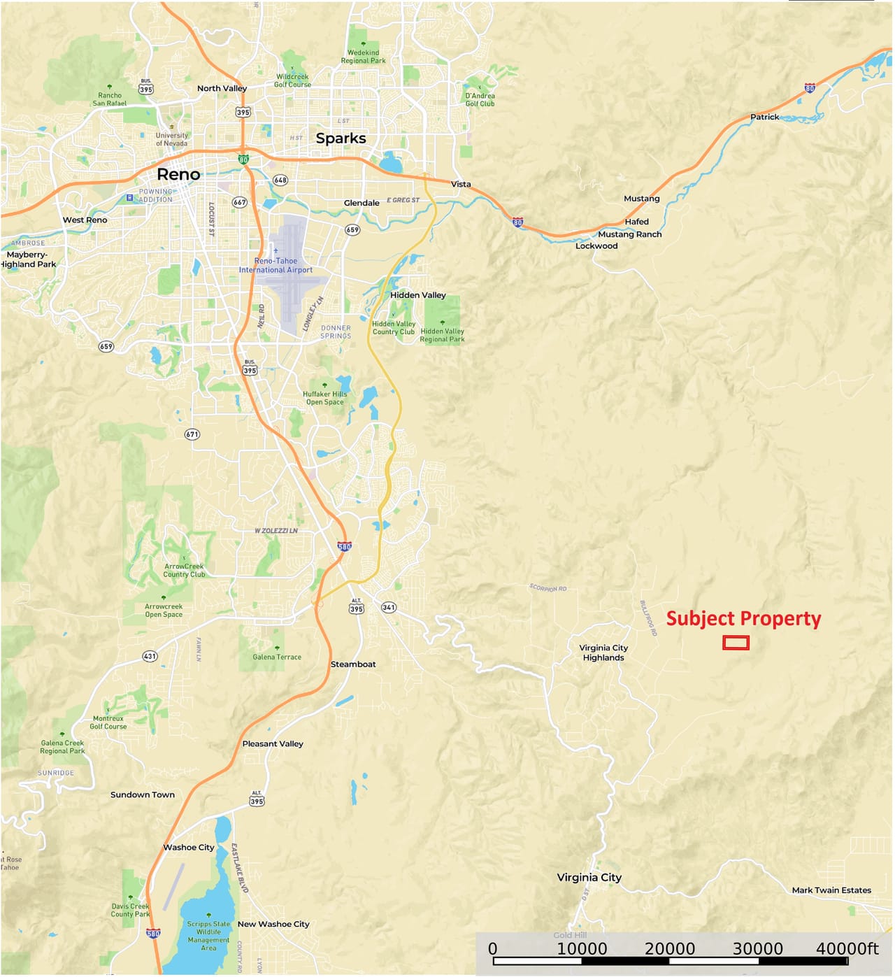 Listing Image 1