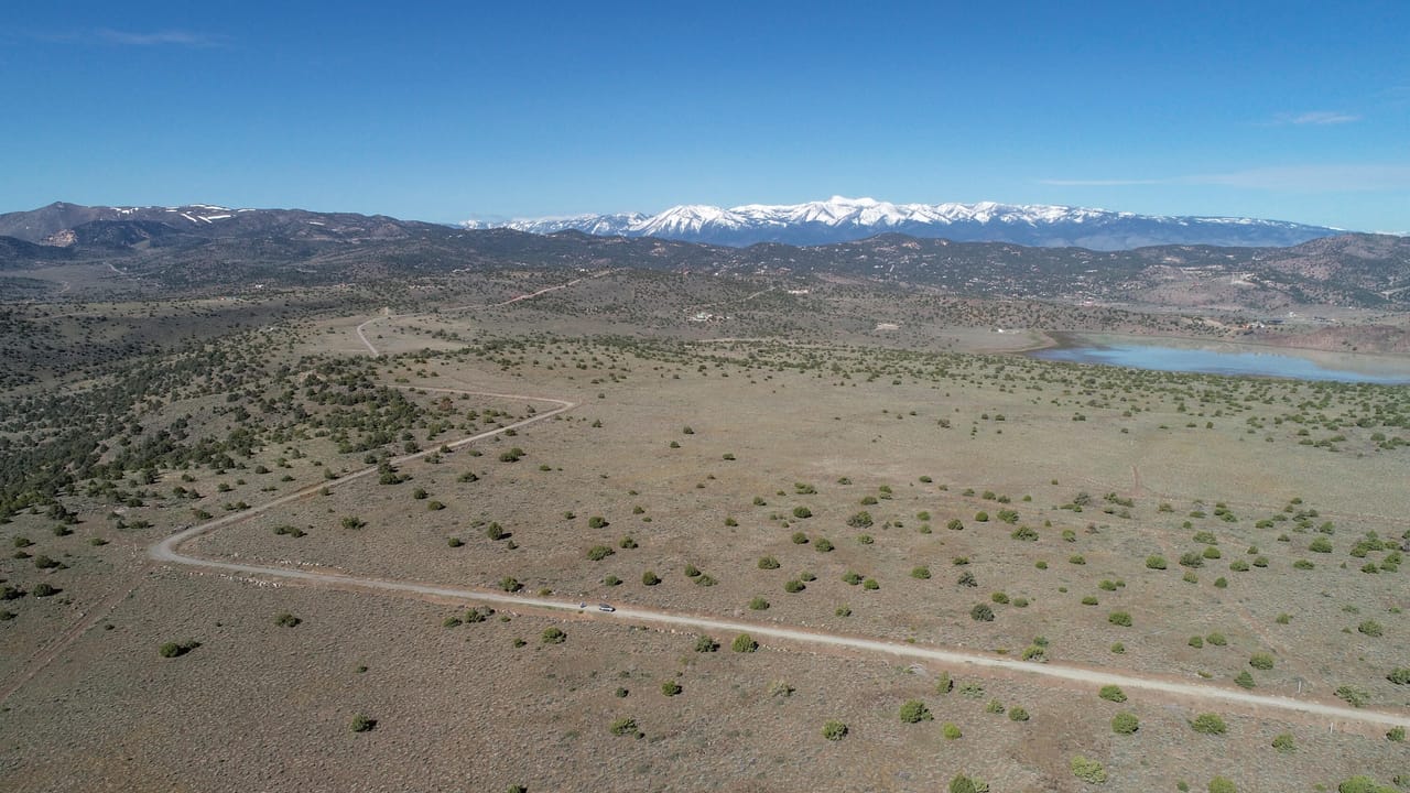 Listing Image 12