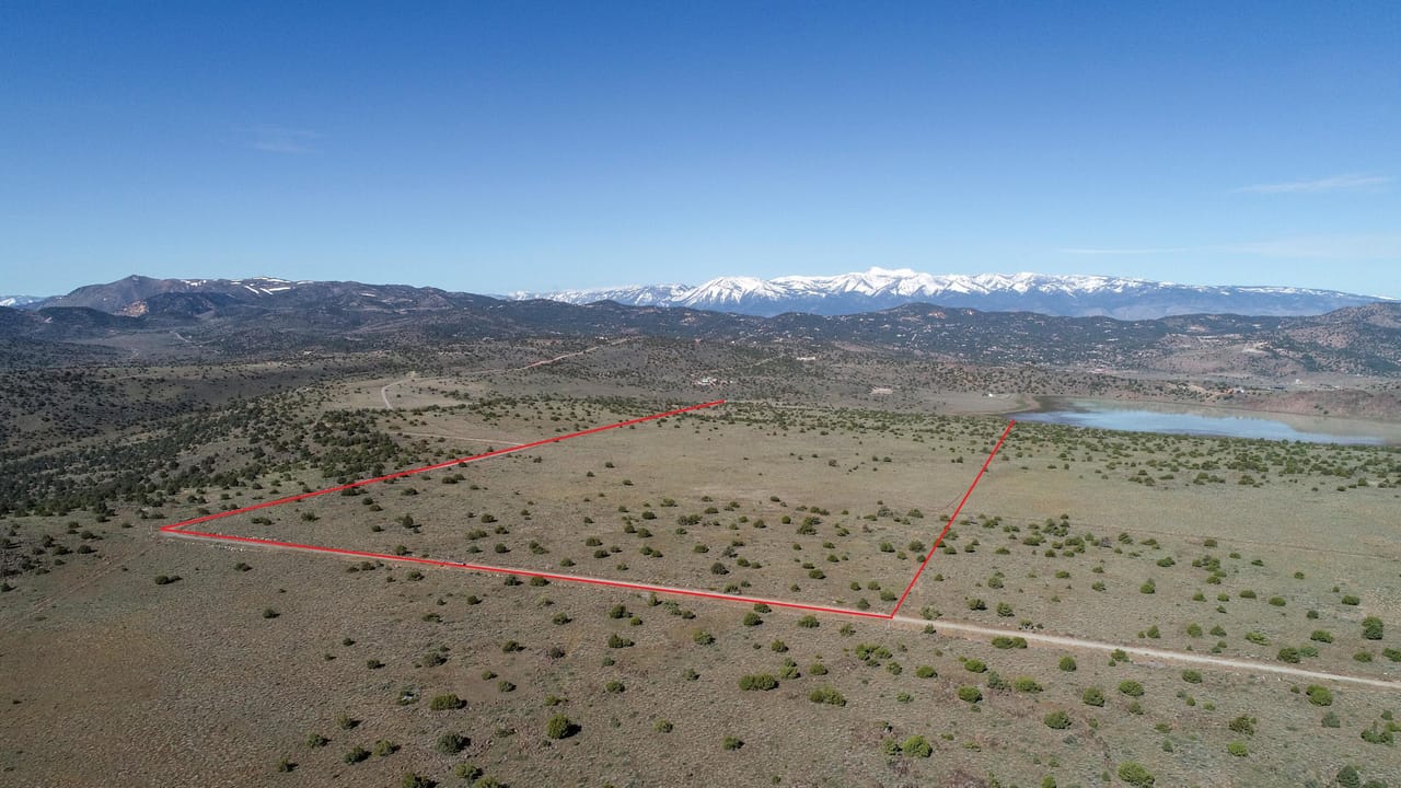 Listing Image 55