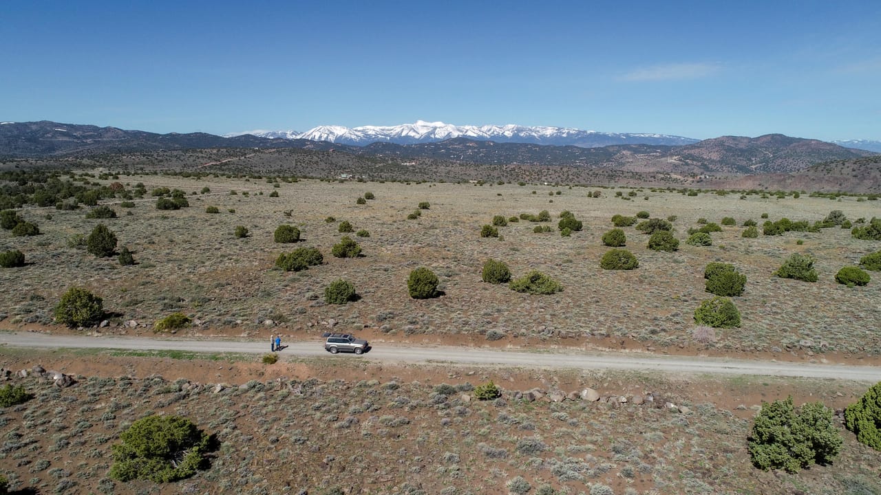 Listing Image 35
