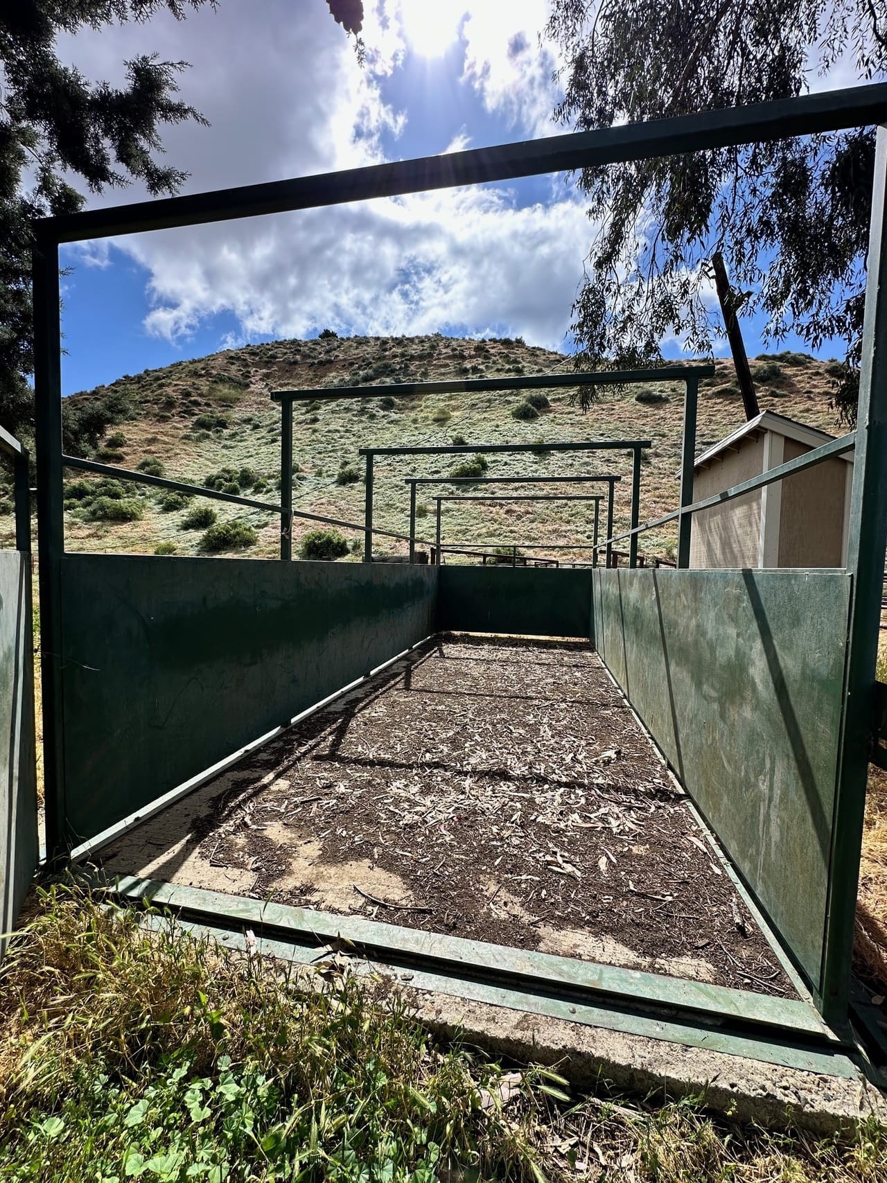 Listing Image 10