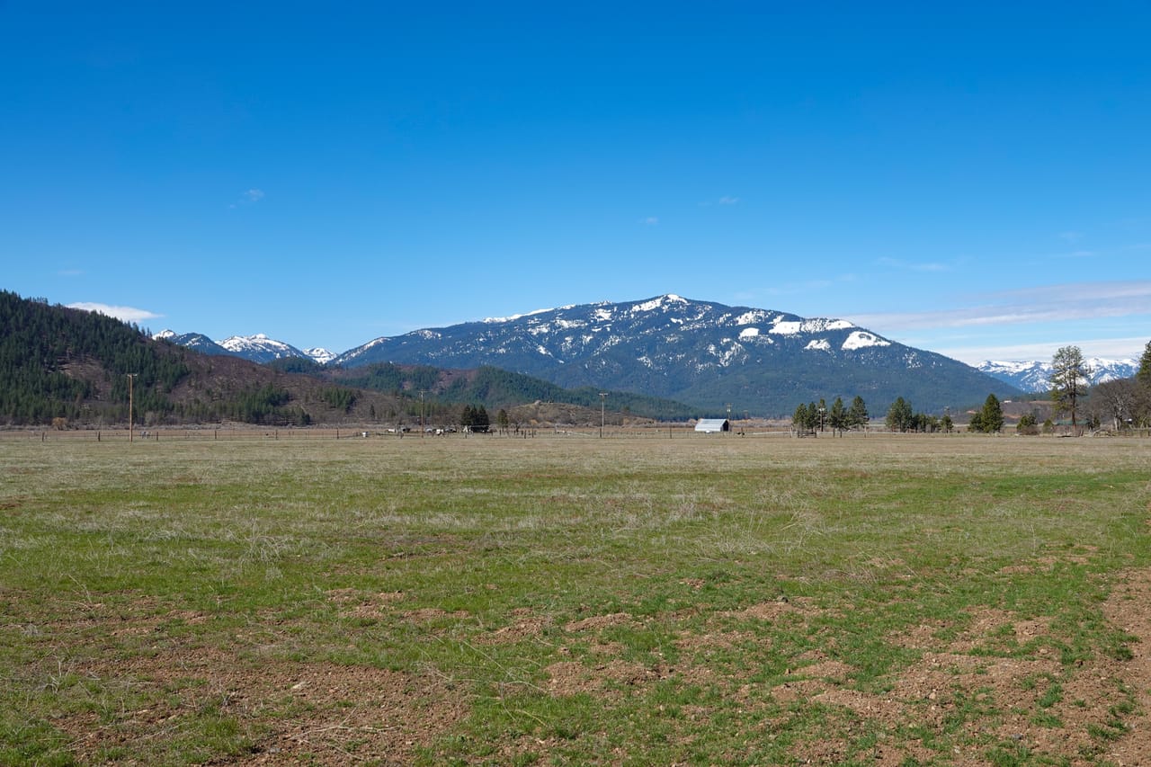 Listing Image 75