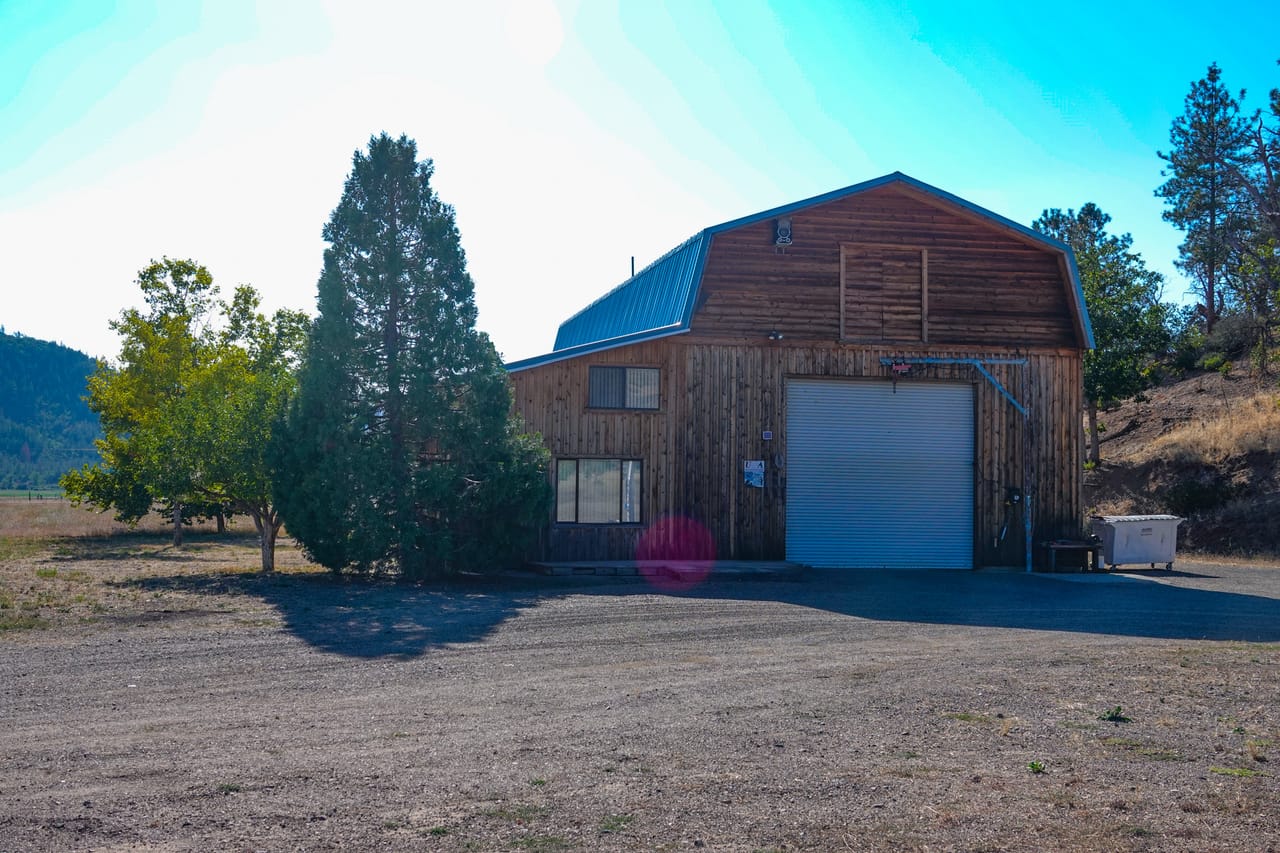 Listing Image 76