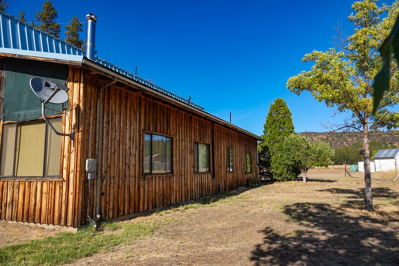 Listing Image 78