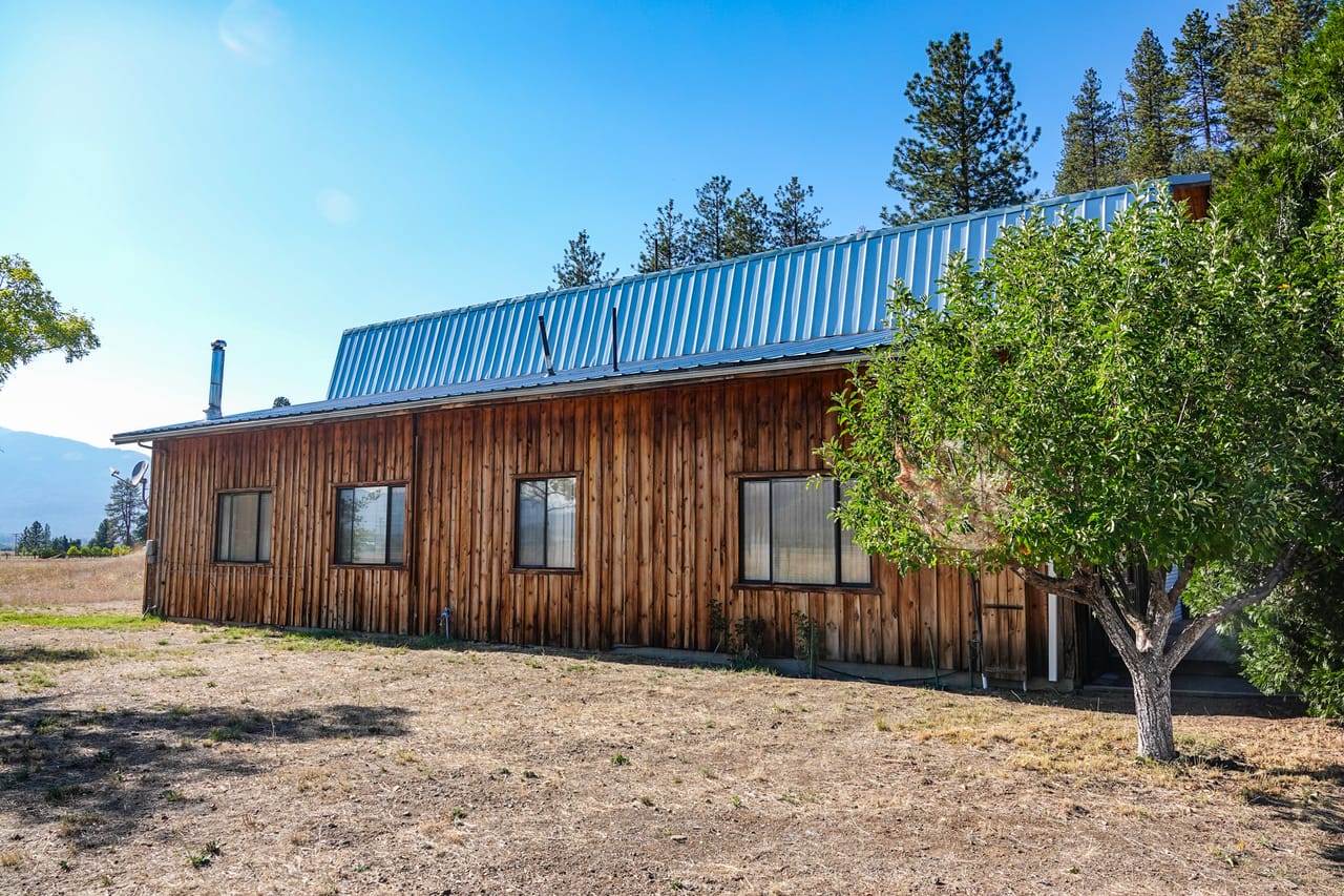 Listing Image 79