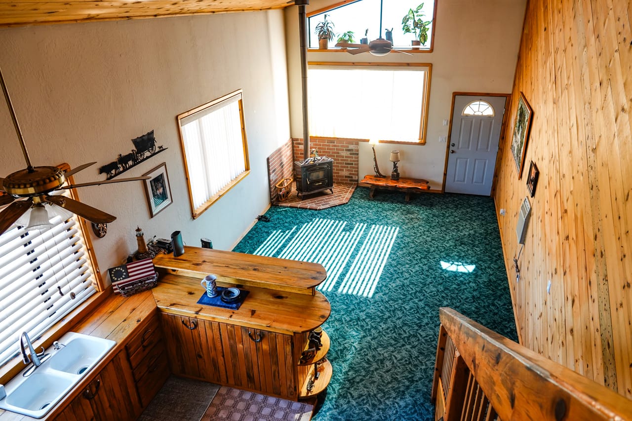 Listing Image 80