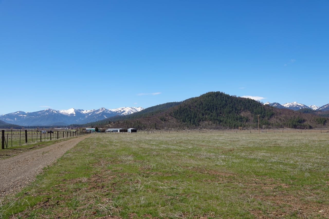 Listing Image 8