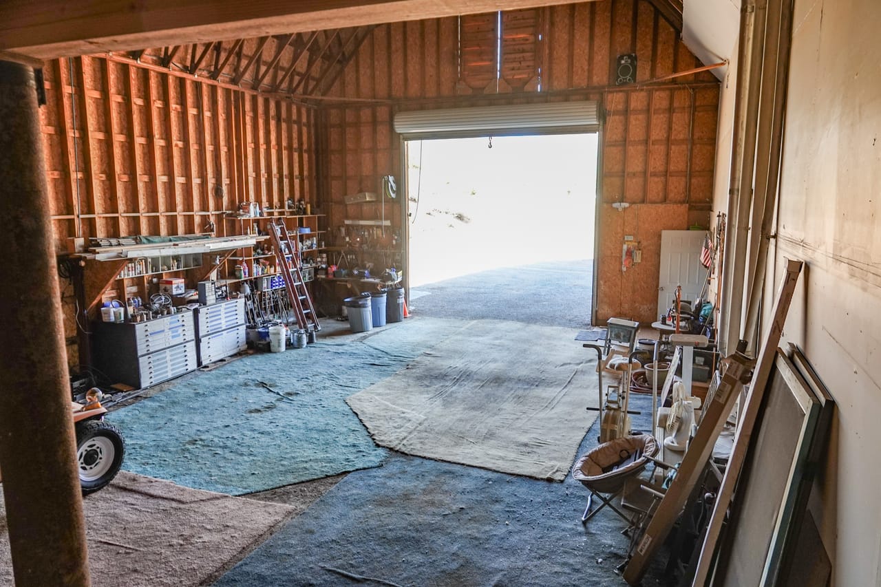 Listing Image 19