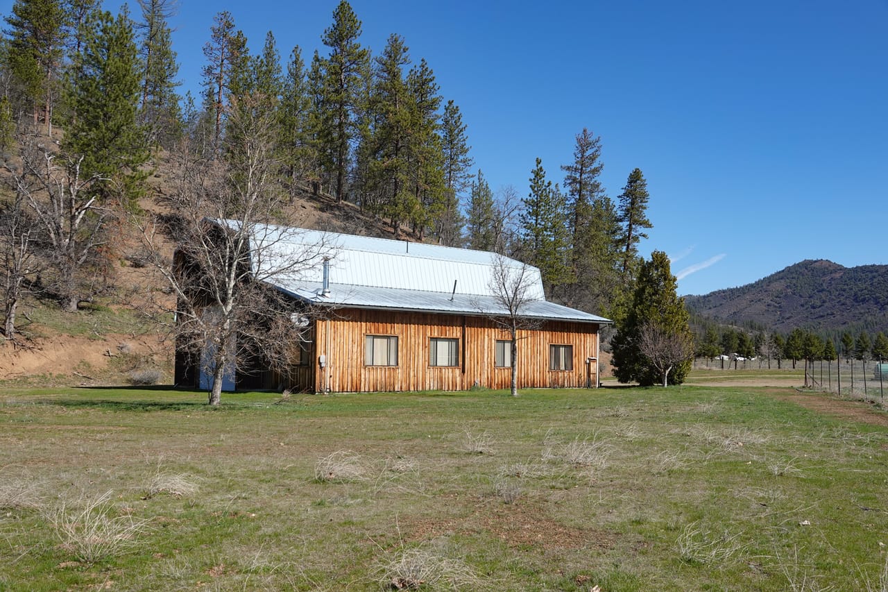 Listing Image 13