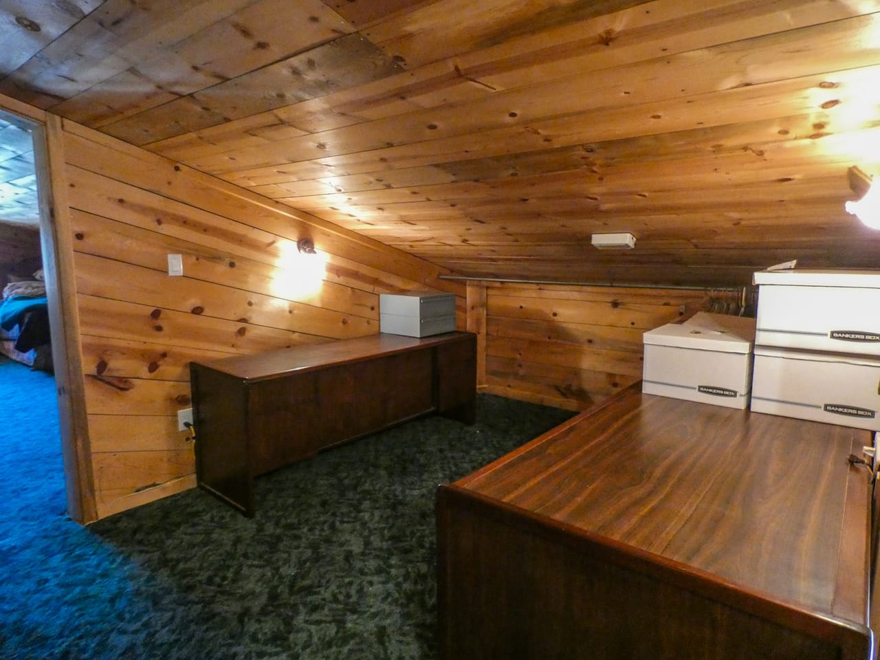 Listing Image 41
