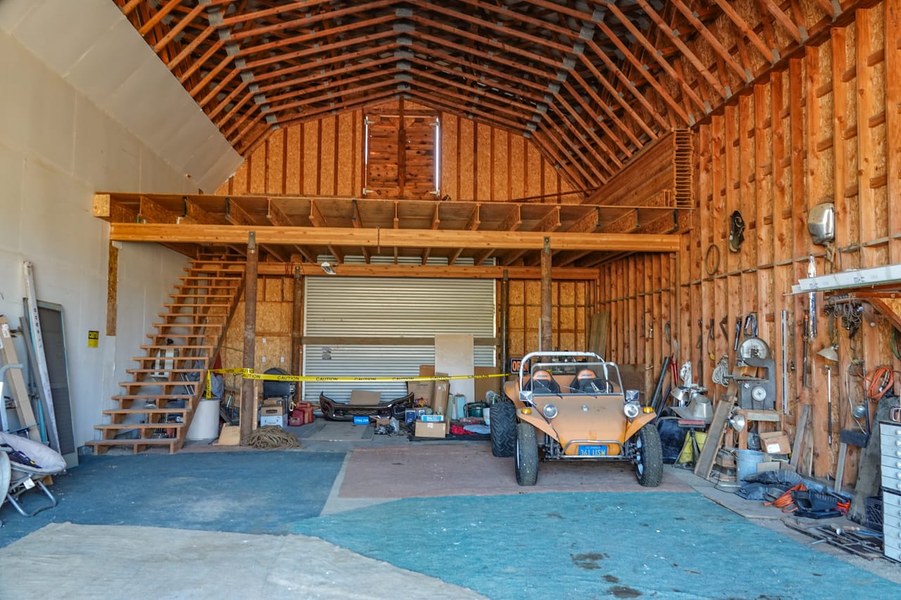 Listing Image 48