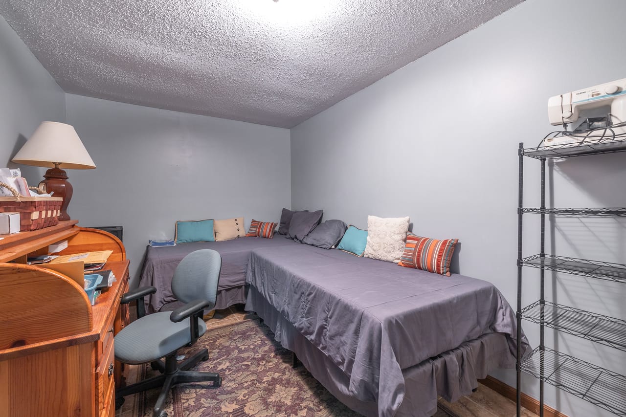 Listing Image 65