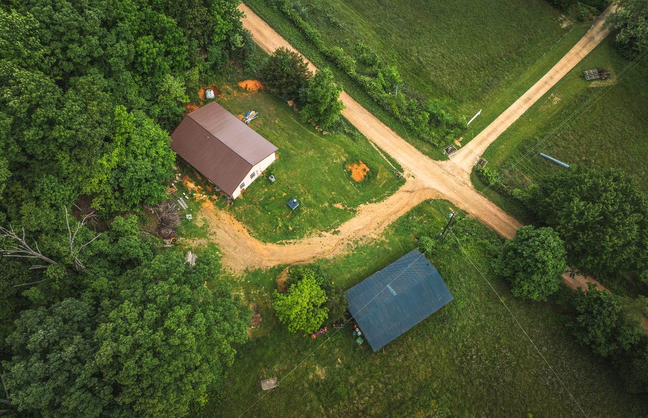 Listing Image 10