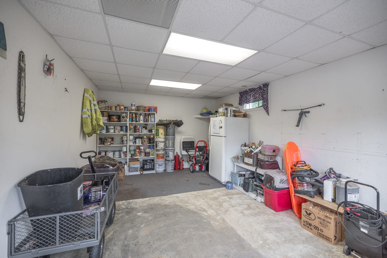 Listing Image 36