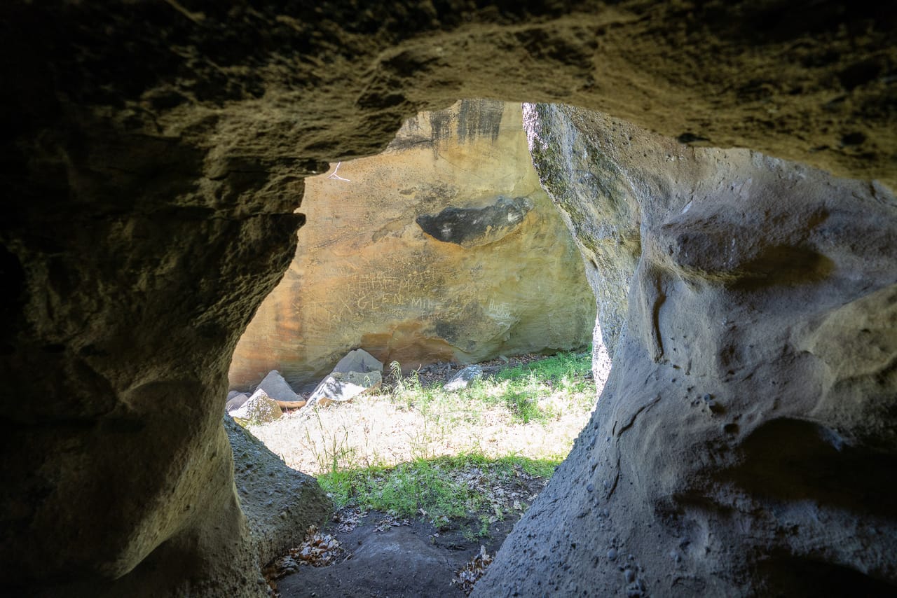 Listing Image 32