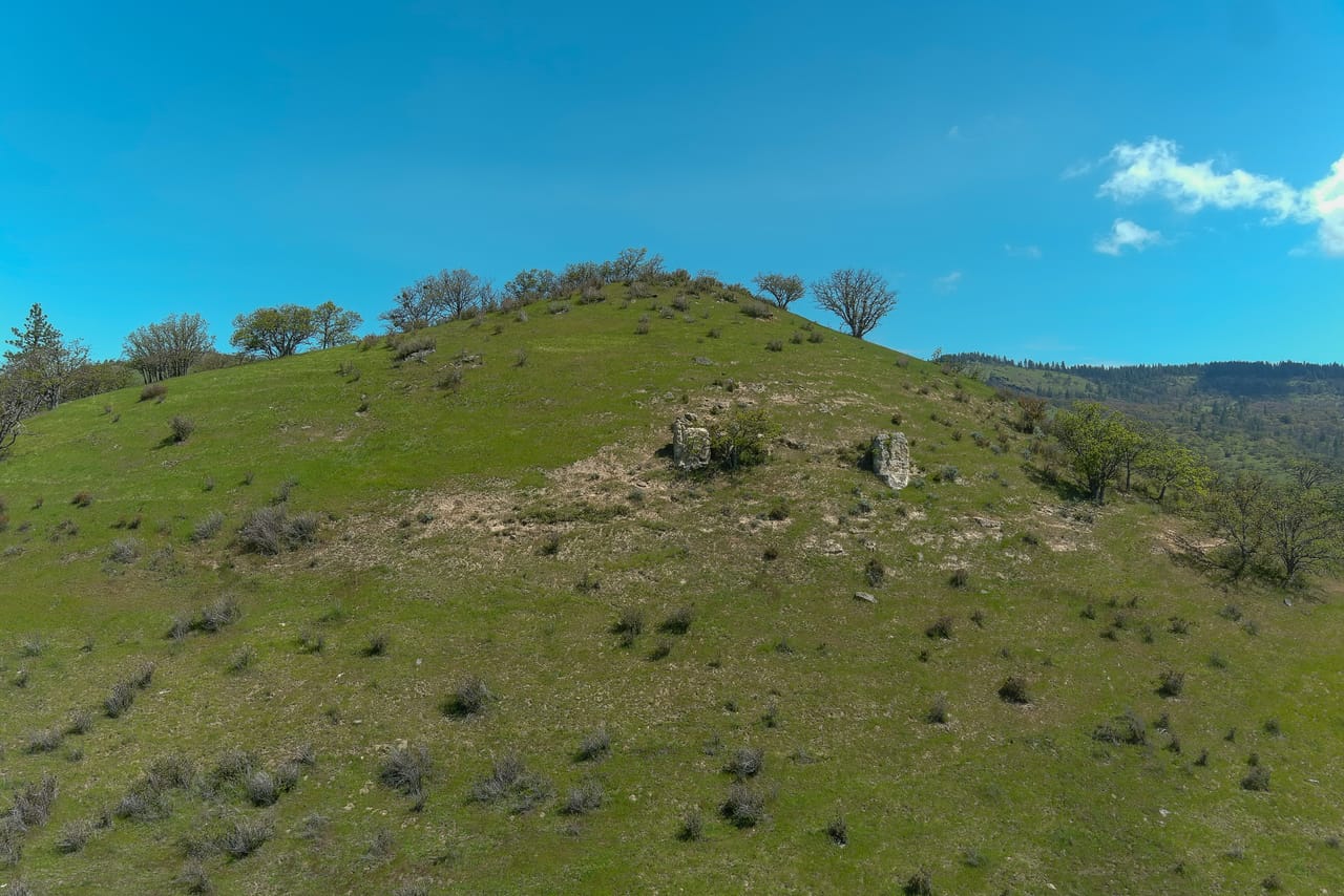 Listing Image 36