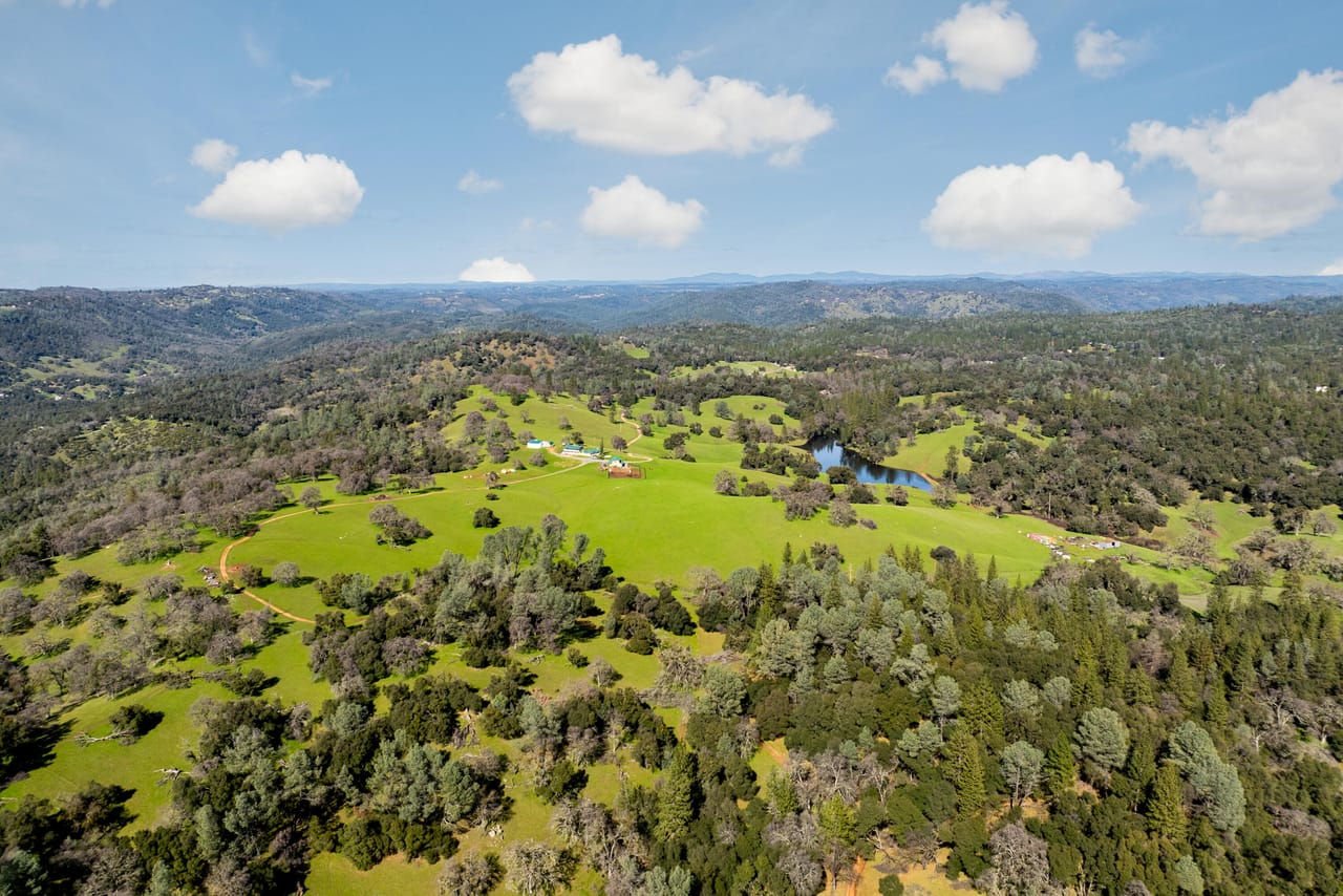 Listing Image 59