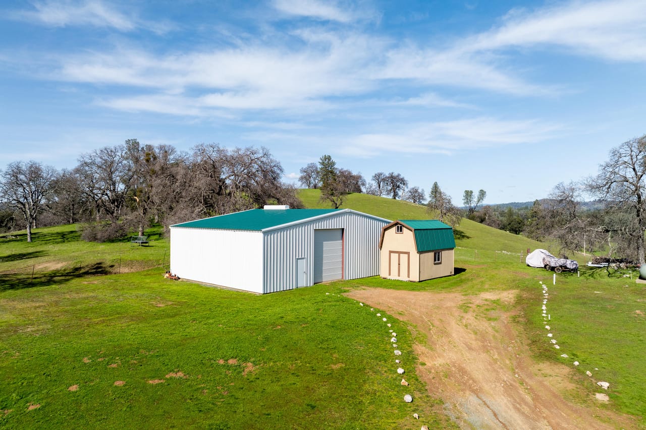 Listing Image 81