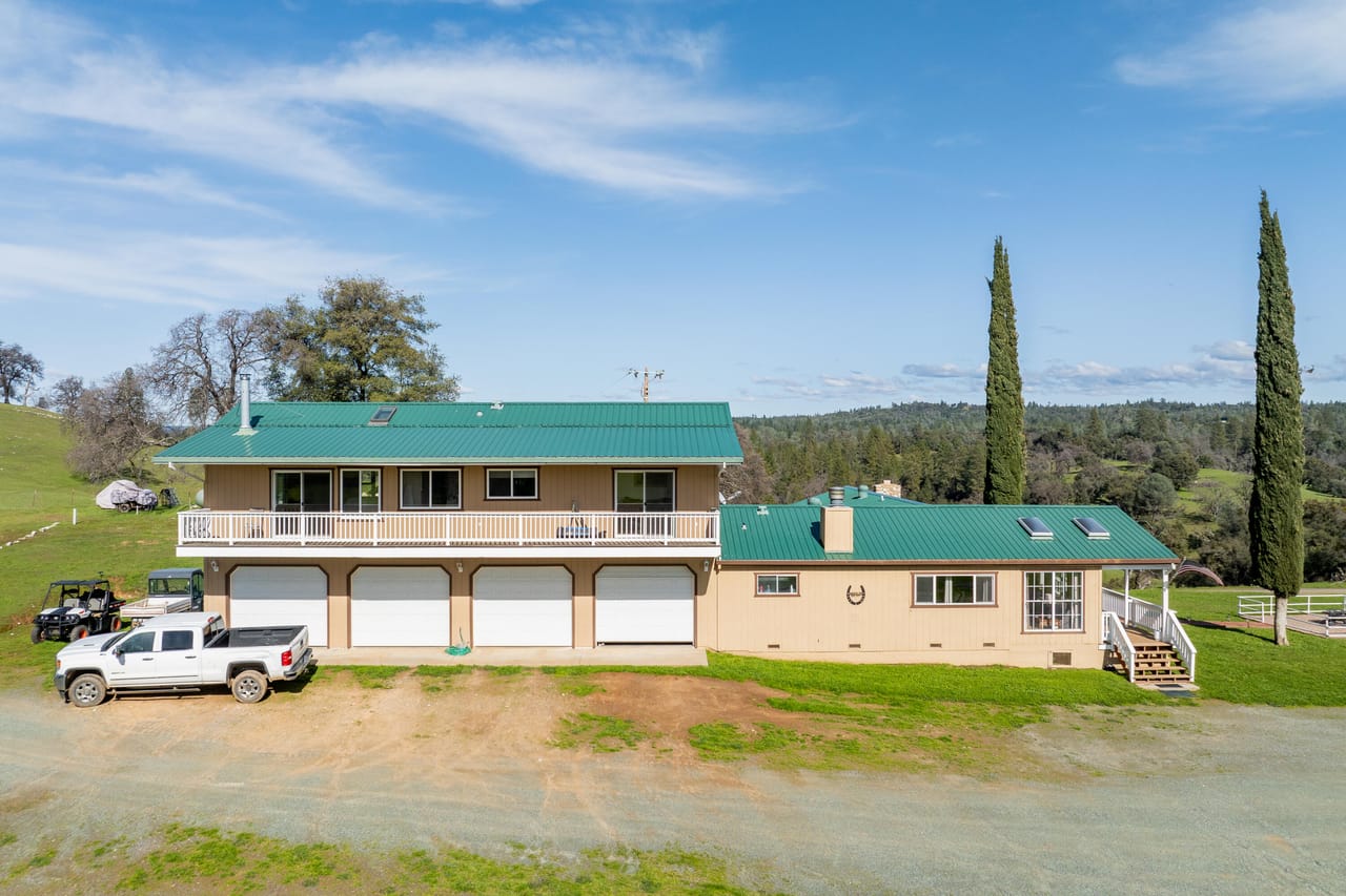 Listing Image 21