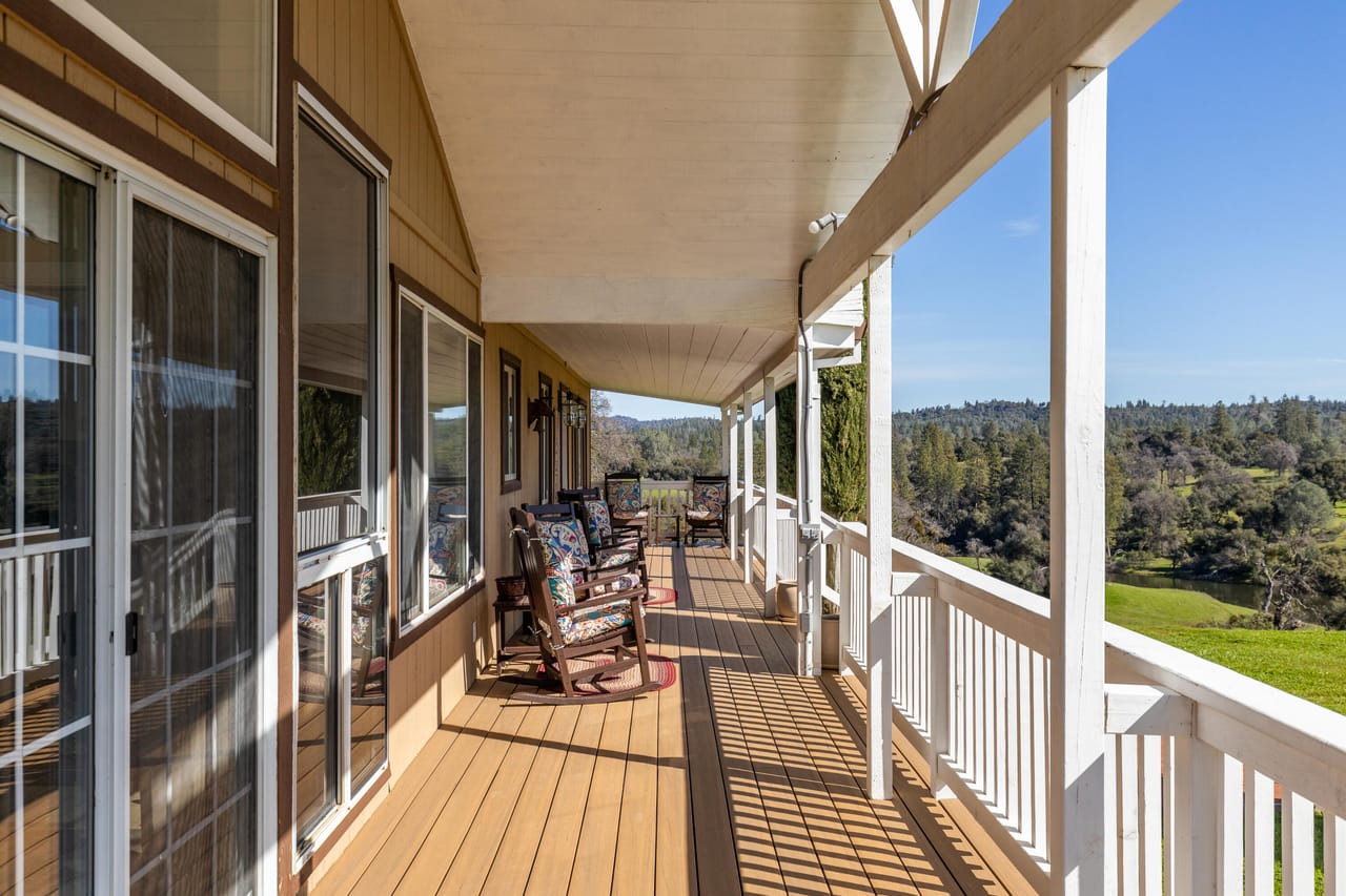 Listing Image 69