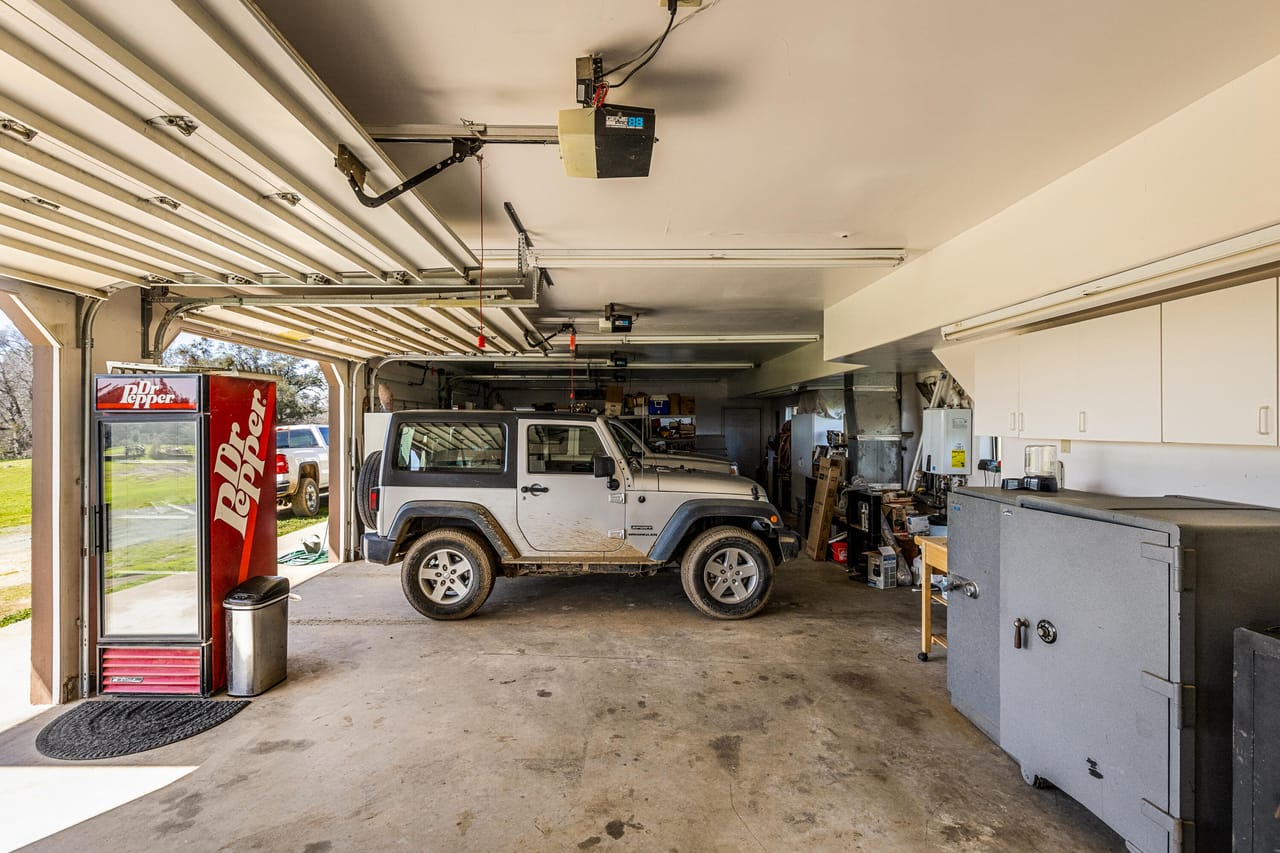 Listing Image 84