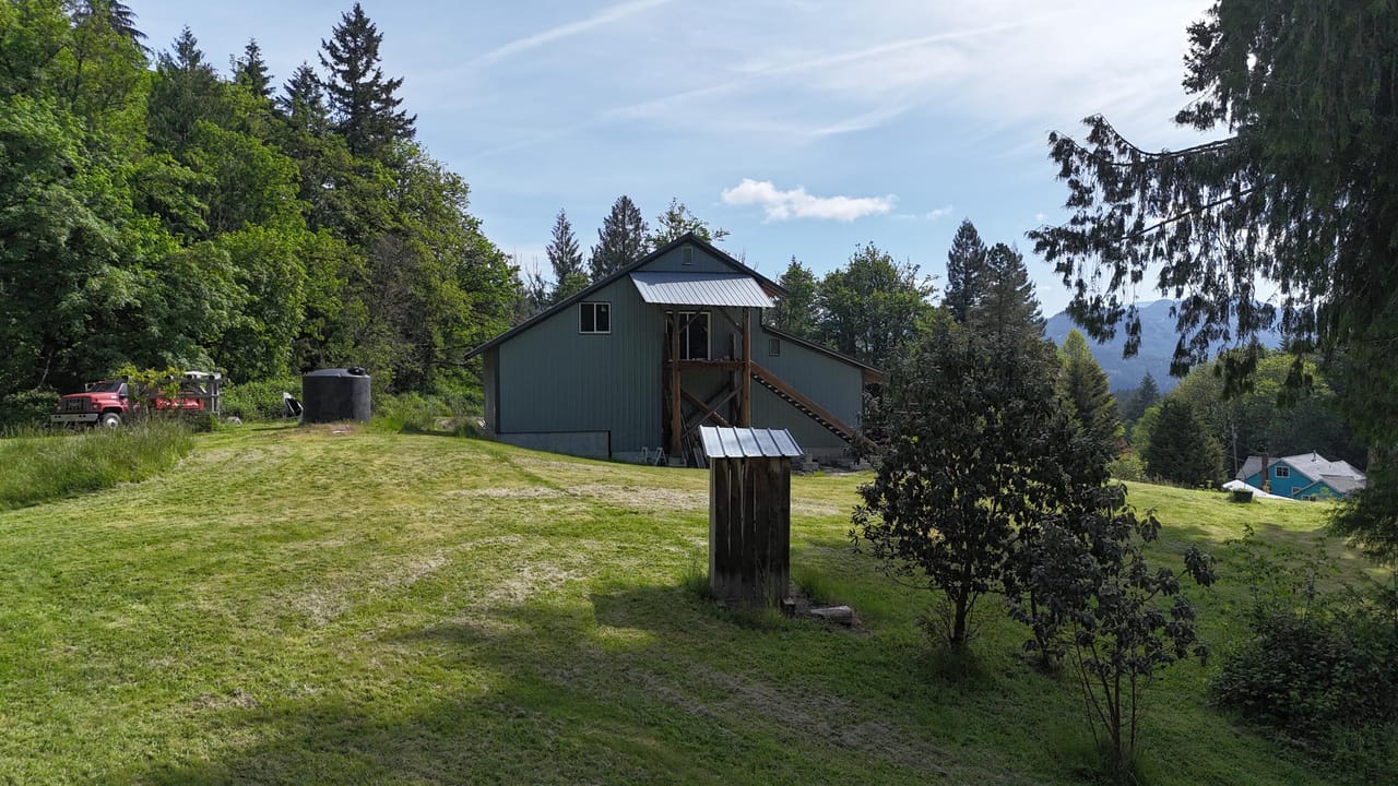 Listing Image 18