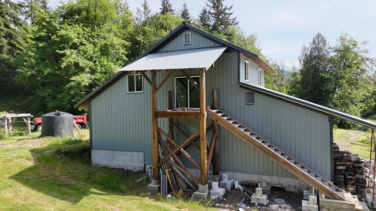 Listing Image 67