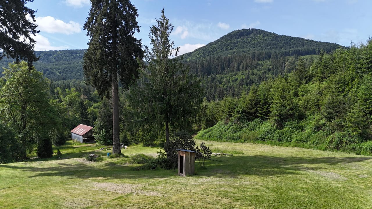 Listing Image 72