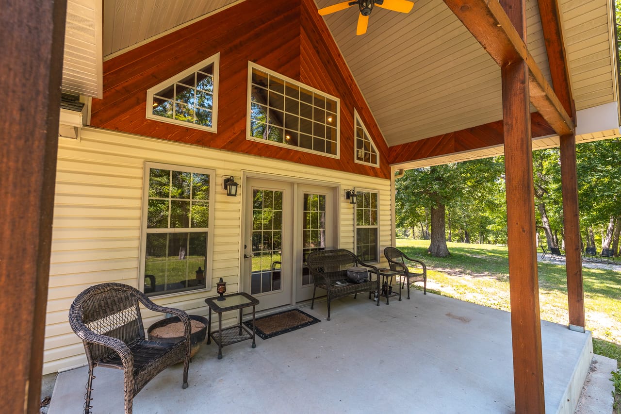 Listing Image 14