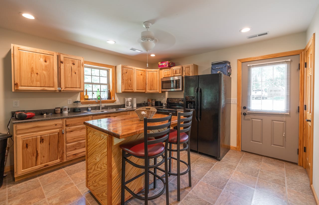 Listing Image 55