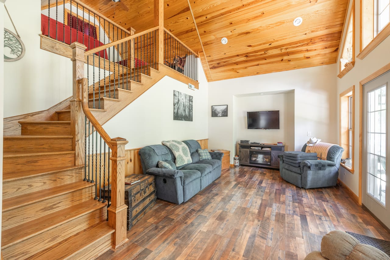 Listing Image 65