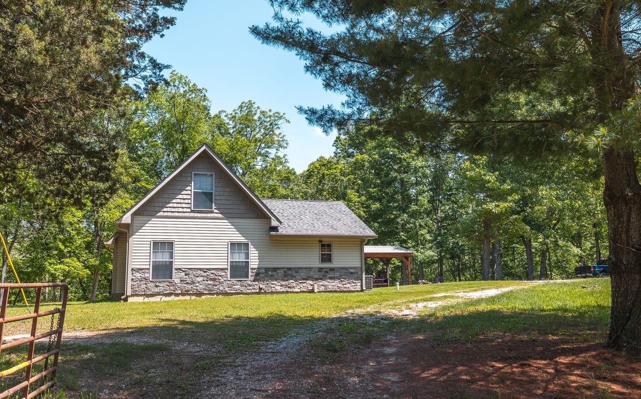 Listing Image 43