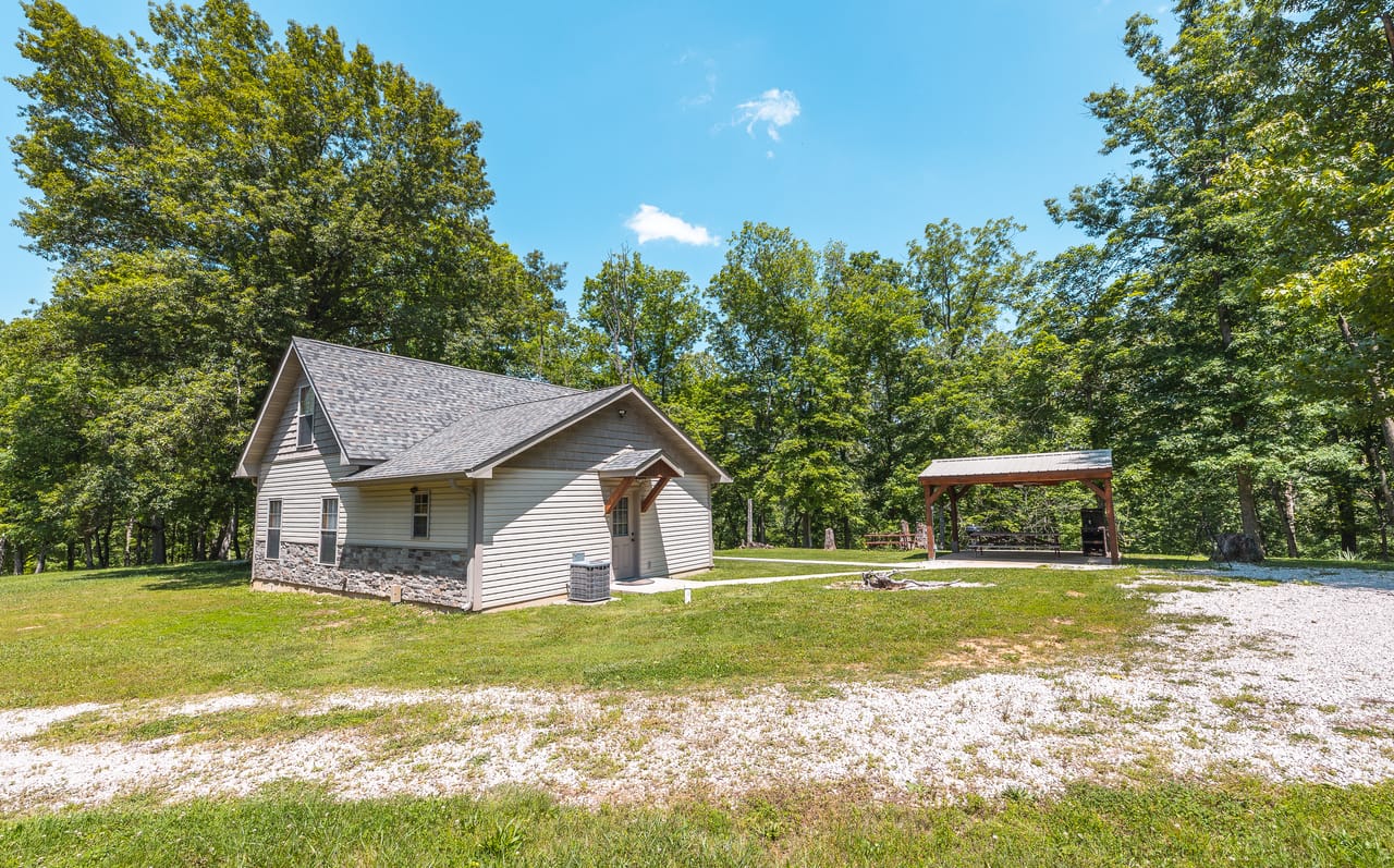 Listing Image 57