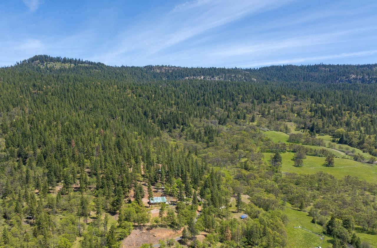 Listing Image 41
