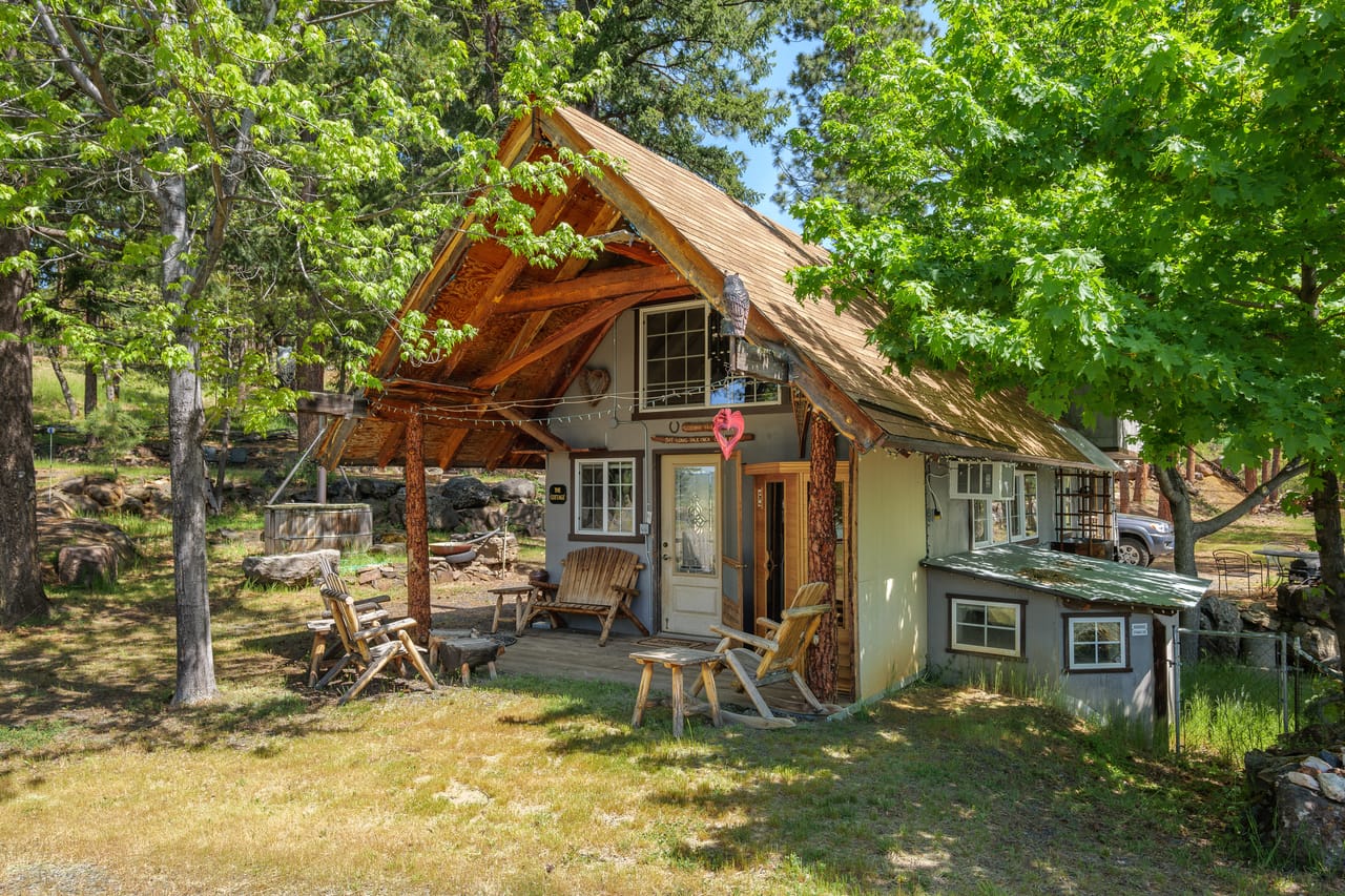 Listing Image 52