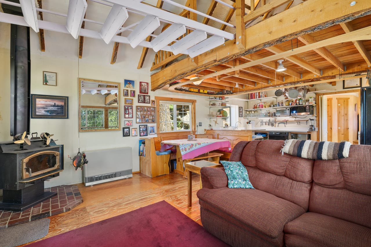 Listing Image 53