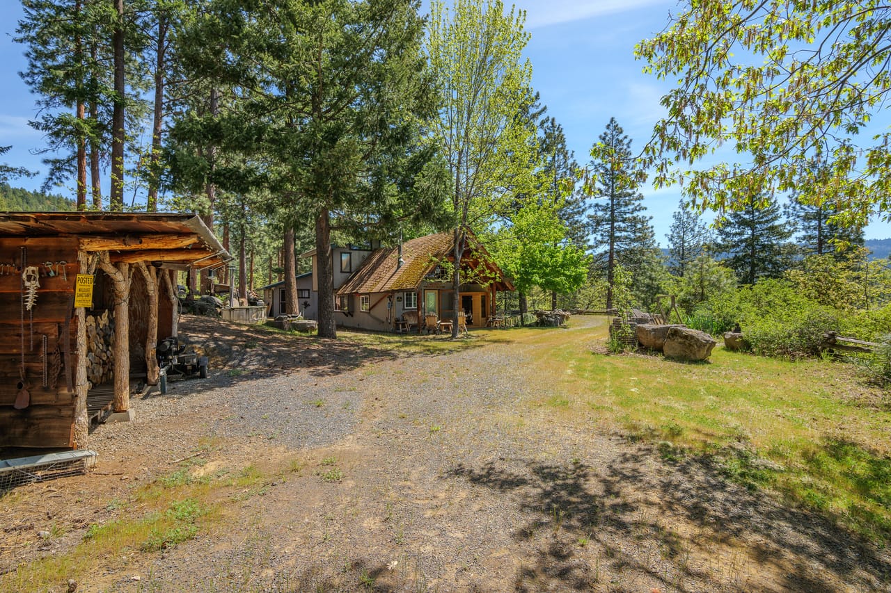 Listing Image 21
