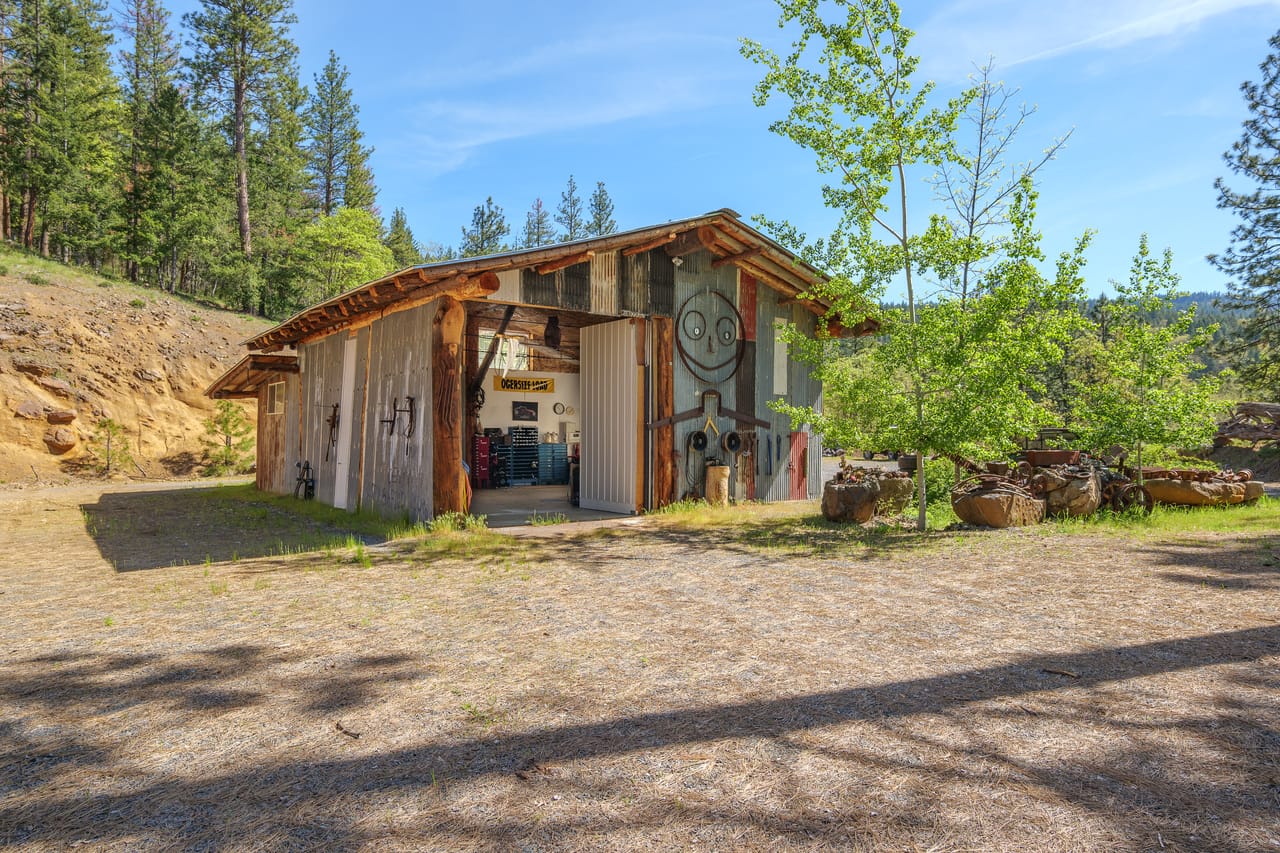 Listing Image 42