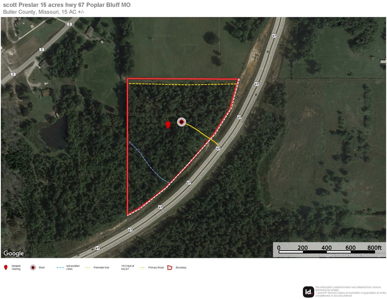 Listing Image 44
