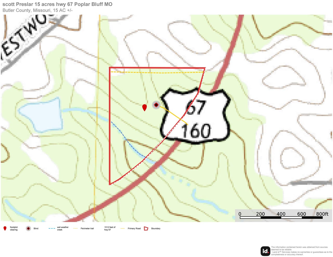 Listing Image 5