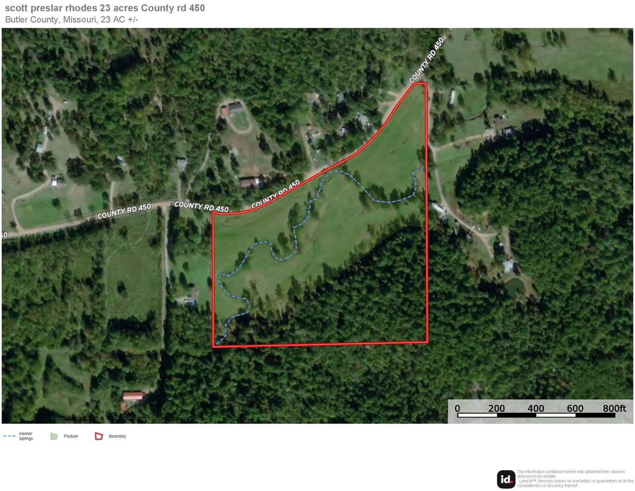 Listing Image 25