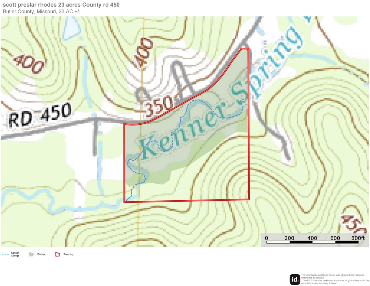 Listing Image 8