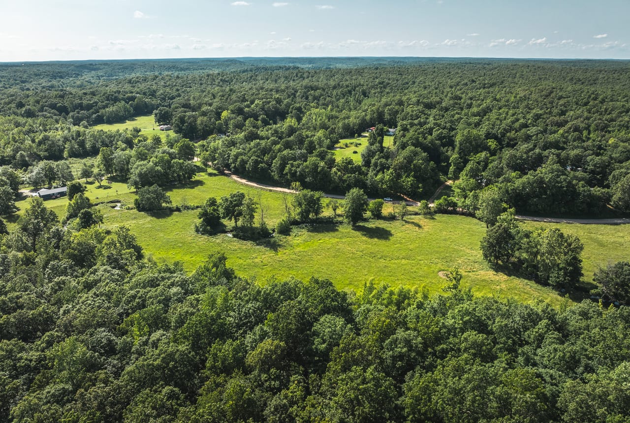 Listing Image 14