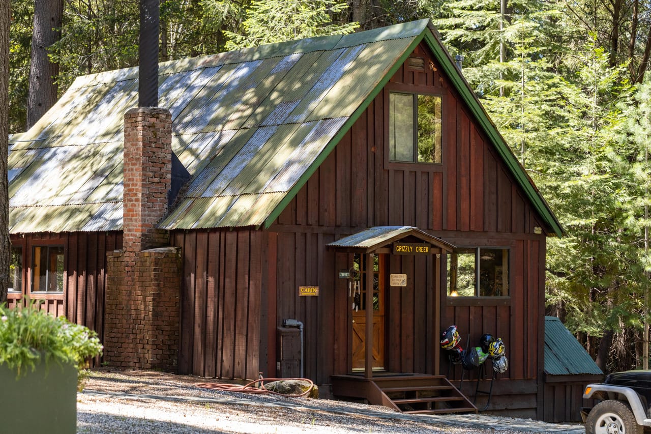 Listing Image 11
