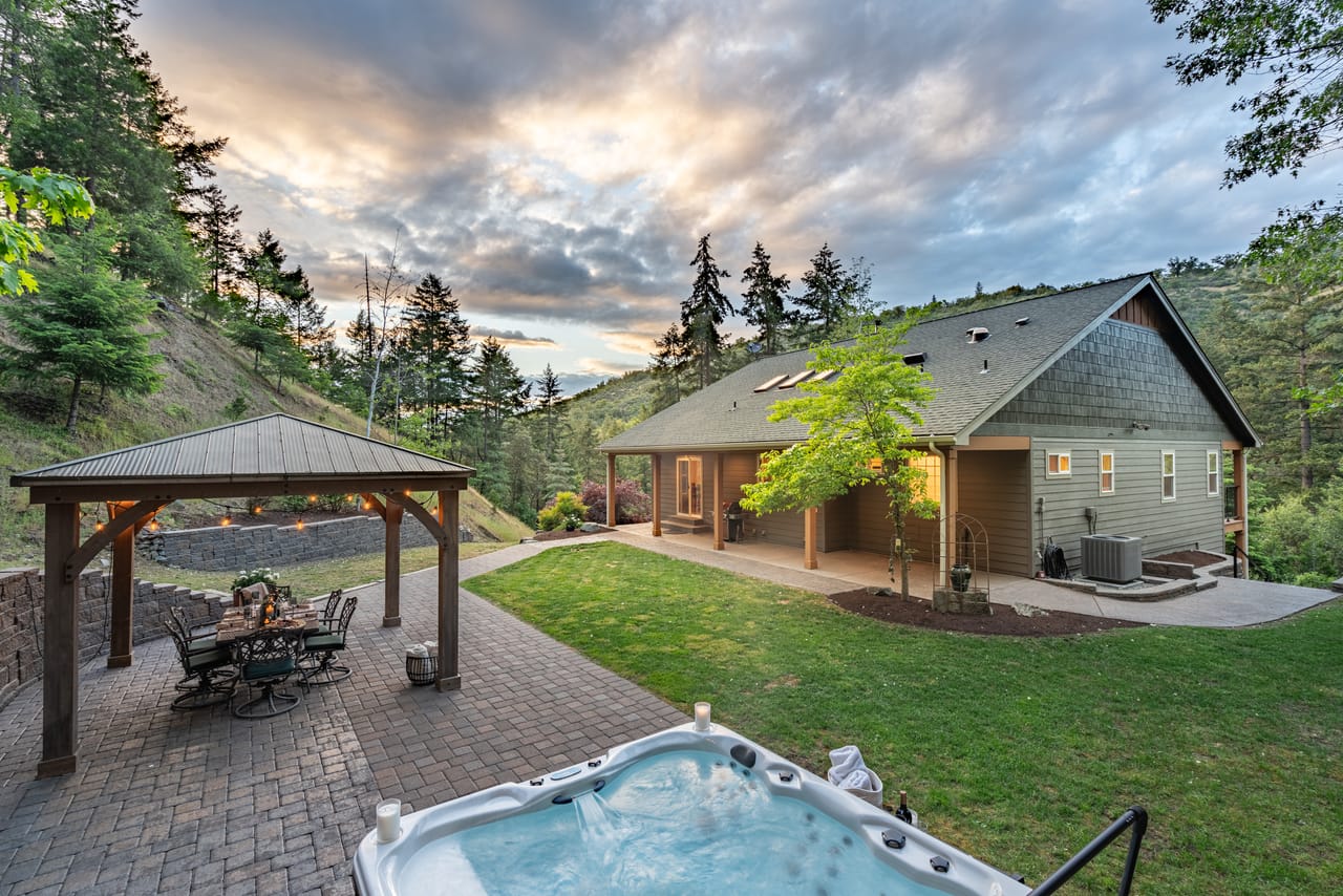 Listing Image 51