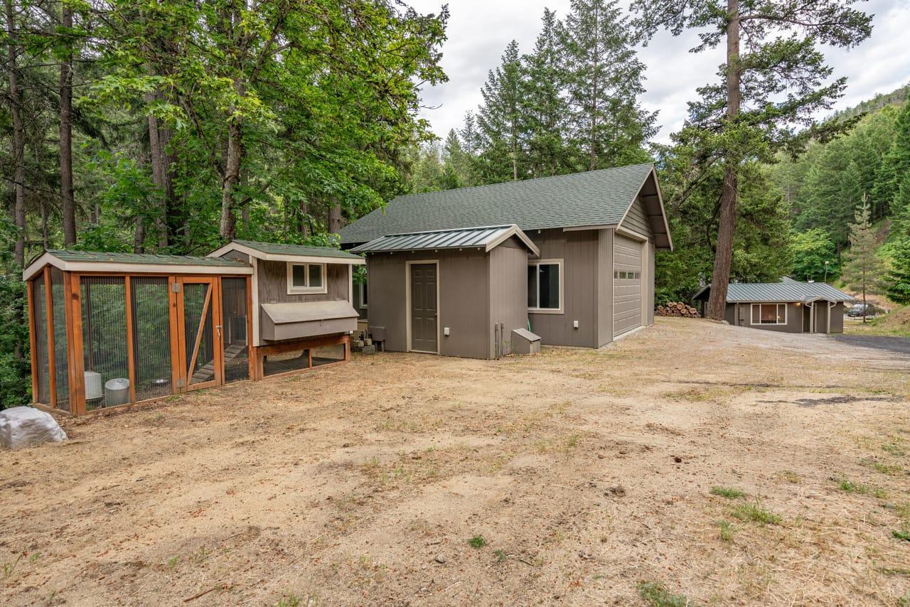 Listing Image 23